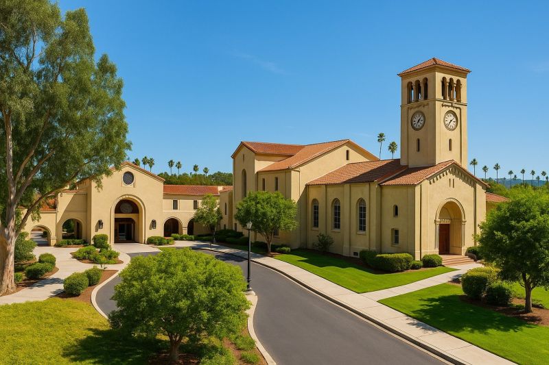 Contact About Windows Installation